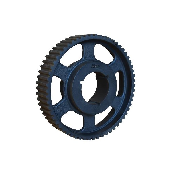 Timing Pulley Tb, TB48XH200